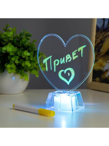 9319271 6b6afbc1 3145 42a5 bfc9 4e2a4e7b4471