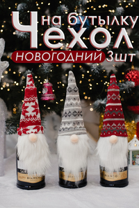 9319272 e53c89bb b537 423a adf0 83ef1306af53