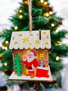 9319276 1fc7deef c4e5 4fbd aa79 b7422c2b3d98