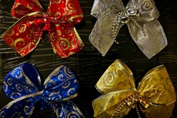 9319277 43c9506f 7719 4a96 895a 02e7fd4f5519