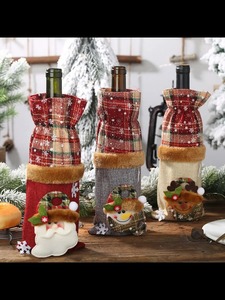 9319279 25f259b4 8cdb 4734 82bc e8e575c20ef4