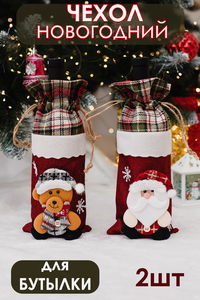 9319280 d2d909e9 06f4 4bea 81a4 45203bfb06ac