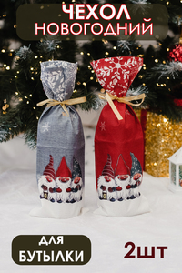 9319281 6d95d702 51f0 48fb 8eba 4e8a2a353d83