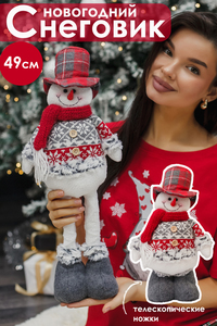 9319283 3b111a73 7097 4a96 8c72 337afe2c306a