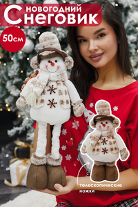 9319285 9a02f360 7f00 4f0c aa4c 5ae461df4c57