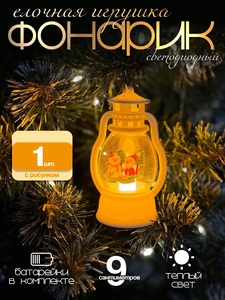 9319286 3e9f8418 045a 496d 8892 94c1b071b705