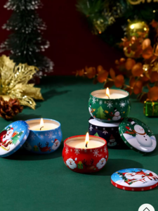 9319288 1ad34092 c9e4 4c5f a5e4 c13f1509eaa2