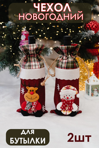 9319289 1678af98 c843 4aba a363 a69fedc82b2a