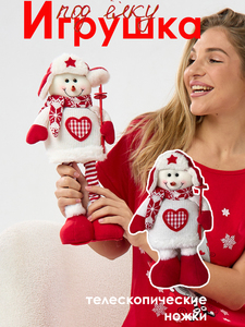 9319291 dcc2f96a d85f 461b ae0a 51385e3af3dd