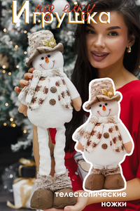 9319294 cb3977b6 dd29 4053 b216 3f3d1b23e3c8