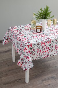 9319295 27c6fb9d f87b 4ff8 a59e cb01b7a59090