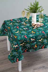 9319296 70dc06ec 389c 400d 9484 1dcfcc6f869a