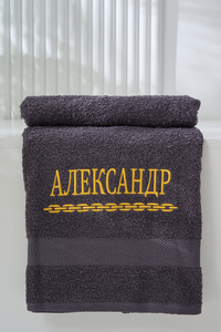 9327588 697d0328 0059 4661 8ee9 f406275f8e1f