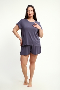 9327590 5a144e29 e599 4316 9559 ea7d0ac00155