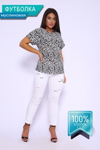 9327593 5ee0d94a 9aad 4c05 a929 a324d7c6a834