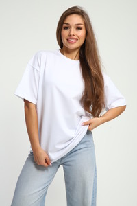 9327594 02c43a20 5957 4a83 827d 574336572728