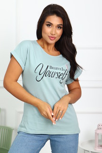 9327597 18723b8d cf02 4761 8f73 3919a29f4e4f