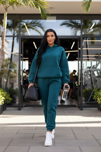 9327598 c7611d26 649a 425e 82e4 24d4e521f214