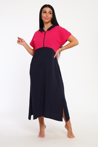 9327600 441df8d8 e04c 45d2 ba0b 3cdb089850d8