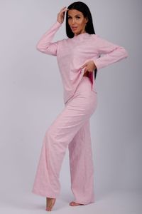 9327601 8145cc58 cf2c 450d beee b21dc6811fbb