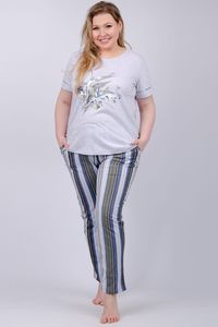 9327603 ad0a2aba a1f5 43e9 98dc da2816078be0