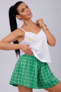 9327604 3d7abe71 2139 4833 a5fe 7dfbb01d3294