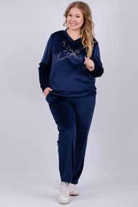 9327605 1e117d00 dea2 4972 a2d5 0e232a693b77