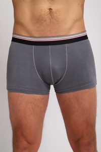 9327606 3fb9e8b4 5f58 499a 9c2f dd9e31430505