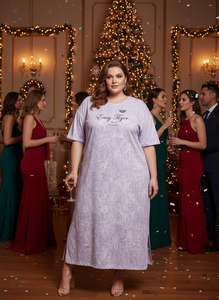 9327607 689e1432 f163 4c74 a8fd cbd25a664125