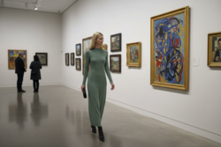 9327608 47e886b5 cafe 4d32 92b4 4e3bfe8771a2