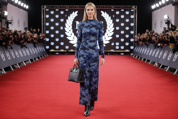 9327609 c8377d21 928a 47a8 93e9 a9d6f89abe3c