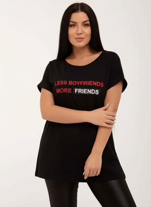 9327610 14ed0cdc 1041 423f 8fac c96d445c2f31