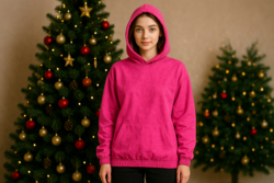 9327611 44eda101 e40c 4e4d a79b 5eb53910ac24