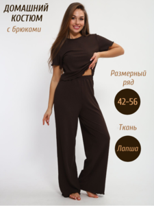 9327615 91ad857e e66b 4da7 8570 93ec77b4ec69