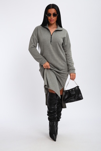 9327616 83d1b7cd 0b27 4211 976c bbee9a006bac