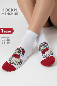 9327617 bb045ab1 6627 4057 a80e 88396dd6a78a