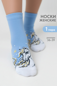 9327618 52d1b6a8 9e8b 4ca3 812c 09ca9e4f5a51