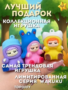 9327627 6b0fe8a0 31f6 40db b983 869ea7302ce6