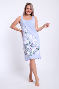 9327654 94a0ea5a f4db 45f7 b93e 680ef9ea6770