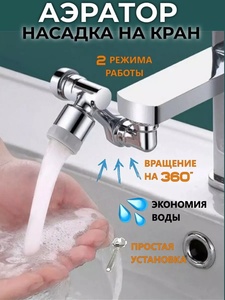 9327657 743b4b8c 1492 48a2 8cac e94417df8c39