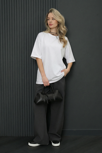 9344332 16d55267 776c 4ece b78e 347f9533efb5