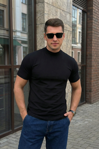 9344334 8cb2dd03 cce6 412e a395 c4694c1c2400