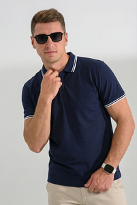 9344339 3c217e82 1789 4bc6 8dc5 1370888edf53