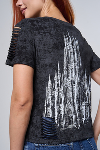 9344340 3397a6b7 c575 42d2 a476 65cd0c610c80