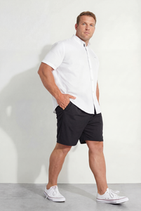 9344341 68bcf1eb aa44 40e6 86b5 dc5d42974014