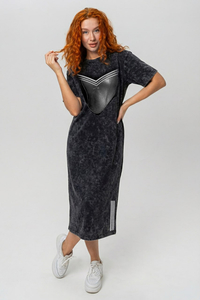 9344343 615198fc 93b1 40d6 8402 a92e973bb915