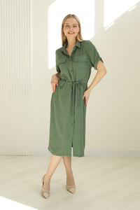 9344344 b1441e4a 57a5 4d80 96be 4c96f6dacdfe