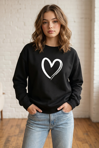 9344346 cdbbc6e2 0c9b 4008 92b7 471cbd75379d