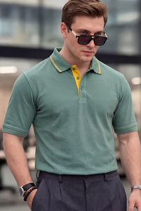 9344347 18c16f14 cc8c 45fb 8a57 5cacb9fce663