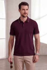 9344348 4c95d2b4 d365 468f b6d4 dc58aca4ea63